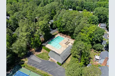 7004 Norwich Drive, Raleigh, NC 27613 - Photo 34