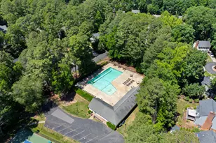 7004 Norwich Dr, Raleigh, NC 27613 - Photo 34