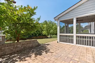 224 Empress Rd, Hillsborough, NC 27278 - Photo 24