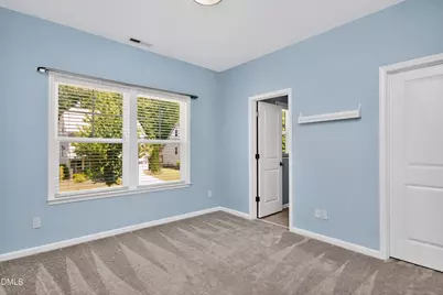 224 Empress Road, Hillsborough, NC 27278 - Photo 24