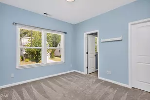 224 Empress Rd, Hillsborough, NC 27278 - Photo 24