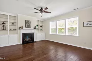 224 Empress Rd, Hillsborough, NC 27278 - Photo 6