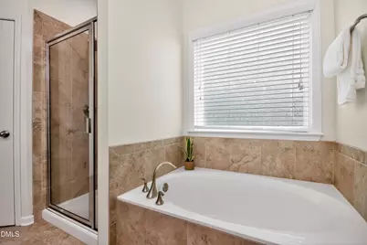 224 Empress Road, Hillsborough, NC 27278 - Photo 16