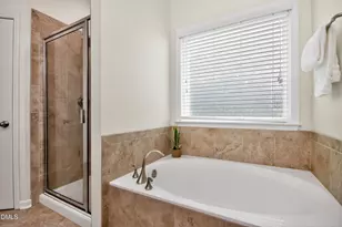 224 Empress Rd, Hillsborough, NC 27278 - Photo 16