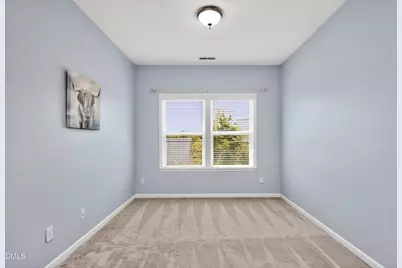 224 Empress Road, Hillsborough, NC 27278 - Photo 18