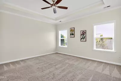 224 Empress Road, Hillsborough, NC 27278 - Photo 14