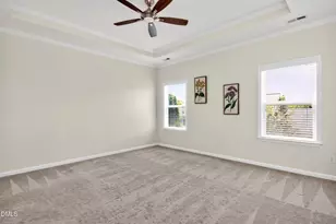 224 Empress Rd, Hillsborough, NC 27278 - Photo 14