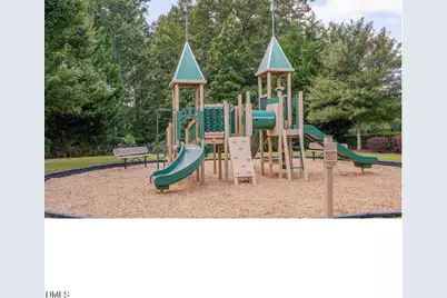 224 Empress Road, Hillsborough, NC 27278 - Photo 32