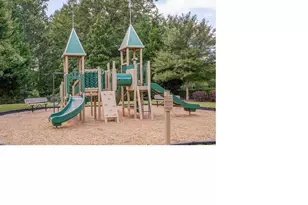 224 Empress Rd, Hillsborough, NC 27278 - Photo 32