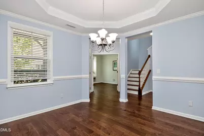 224 Empress Road, Hillsborough, NC 27278 - Photo 12