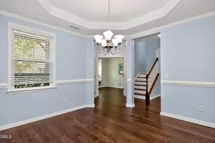 224 Empress Rd, Hillsborough, NC 27278 - Photo 12