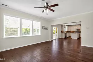 224 Empress Rd, Hillsborough, NC 27278 - Photo 8