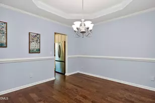224 Empress Rd, Hillsborough, NC 27278 - Photo 4