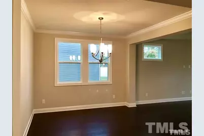 1504 Andros Pond Court, Apex, NC 27502 - Photo 6