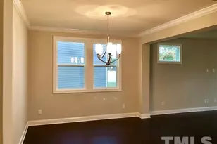 1504 Andros Pond Ct, Apex, NC 27502 - Photo 6