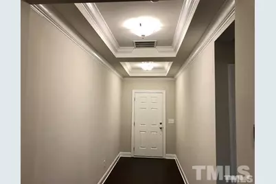 1504 Andros Pond Court, Apex, NC 27502 - Photo 2