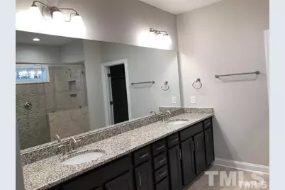 1504 Andros Pond Court, Apex, NC 27502 - Photo 12