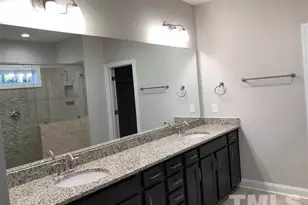 1504 Andros Pond Ct, Apex, NC 27502 - Photo 12