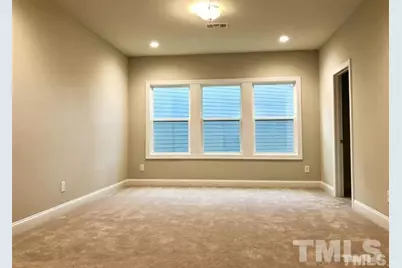 1504 Andros Pond Court, Apex, NC 27502 - Photo 8