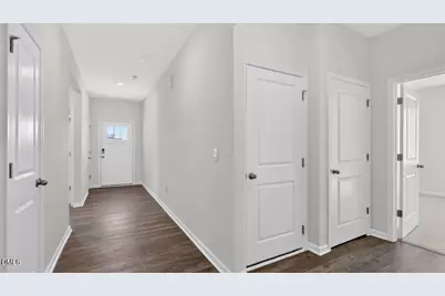 25 Green Laurel Drive, Angier, NC 27501 - Photo 2