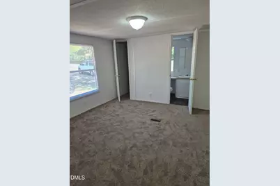 302 Allen Avenue, Franklinton, NC 27525 - Photo 22