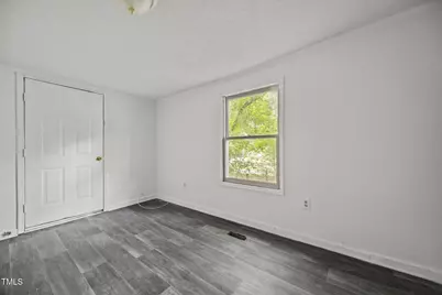 302 Allen Avenue, Franklinton, NC 27525 - Photo 12