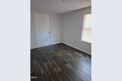 302 Allen Avenue, Franklinton, NC 27525 - Photo 18