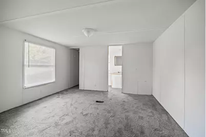 302 Allen Avenue, Franklinton, NC 27525 - Photo 14
