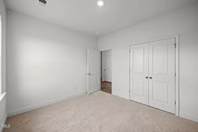 10651 Beard Way, Bailey, NC 27807 - Photo 34