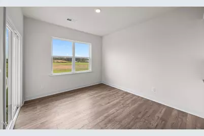 10651 Beard Way, Bailey, NC 27807 - Photo 12