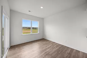 10651 Beard Wy, Bailey, NC 27807 - Photo 12