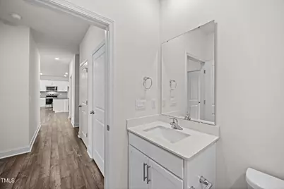 10651 Beard Way, Bailey, NC 27807 - Photo 24