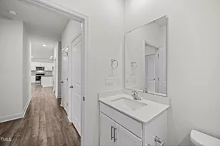 10651 Beard Wy, Bailey, NC 27807 - Photo 24