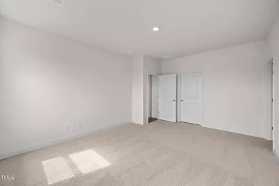 10651 Beard Way, Bailey, NC 27807 - Photo 28