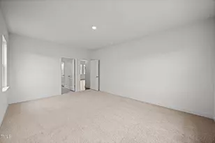 10651 Beard Wy, Bailey, NC 27807 - Photo 36
