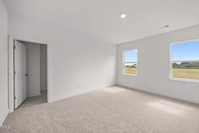 10651 Beard Way, Bailey, NC 27807 - Photo 26