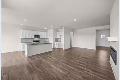 10651 Beard Way, Bailey, NC 27807 - Photo 22