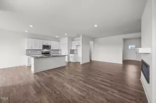 10651 Beard Wy, Bailey, NC 27807 - Photo 22