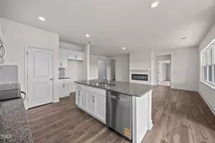 10651 Beard Wy, Bailey, NC 27807 - Photo 14