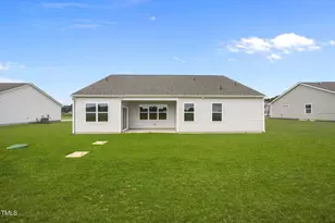 10651 Beard Wy, Bailey, NC 27807 - Photo 48