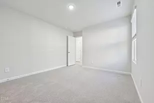 528 Bridger Dr, Garner, NC 27529 - Photo 44