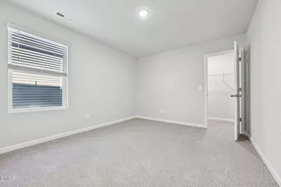528 Bridger Drive, Garner, NC 27529 - Photo 42