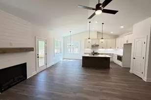 1554 S Big Woods Rd, Spring Hope, NC 27882 - Photo 8