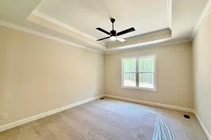 1554 S Big Woods Rd, Spring Hope, NC 27882 - Photo 16