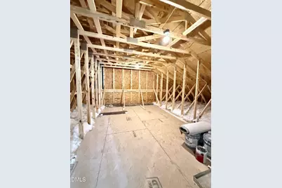 1554 S Big Woods Road, Spring Hope, NC 27882 - Photo 30