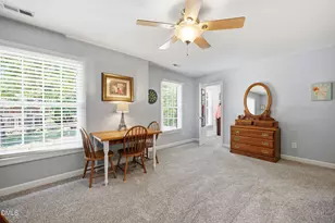 109 Arlen Park Pl, Holly Springs, NC 27540 - Photo 36