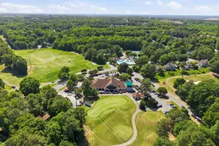 109 Arlen Park Pl, Holly Springs, NC 27540 - Photo 60
