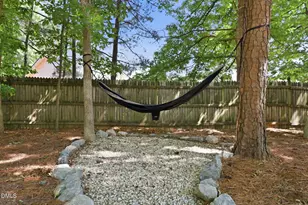 109 Arlen Park Pl, Holly Springs, NC 27540 - Photo 56