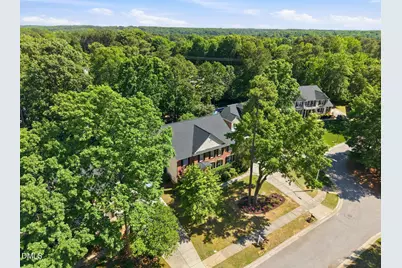 109 Arlen Park Place, Holly Springs, NC 27540 - Photo 2