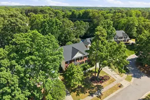 109 Arlen Park Pl, Holly Springs, NC 27540 - Photo 2